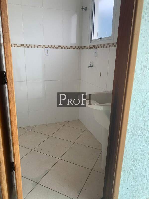 Cobertura, 3 quartos, 190 m² - Foto 25
