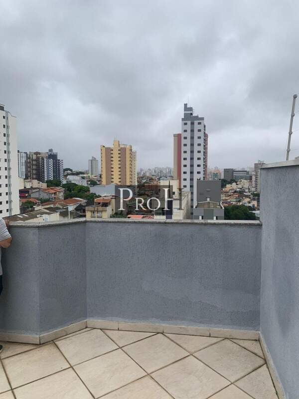 Cobertura, 3 quartos, 190 m² - Foto 19