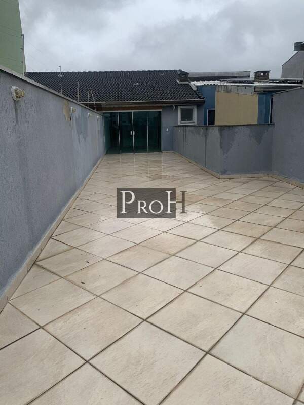 Cobertura, 3 quartos, 190 m² - Foto 20