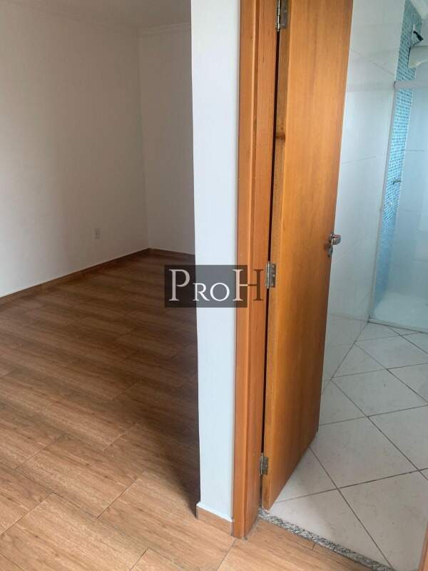 Cobertura, 3 quartos, 190 m² - Foto 7