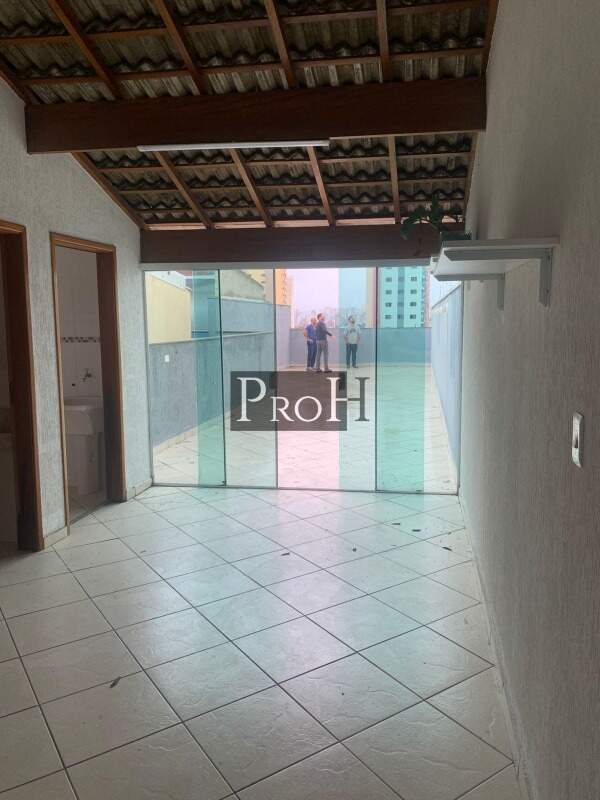 Cobertura, 3 quartos, 190 m² - Foto 22