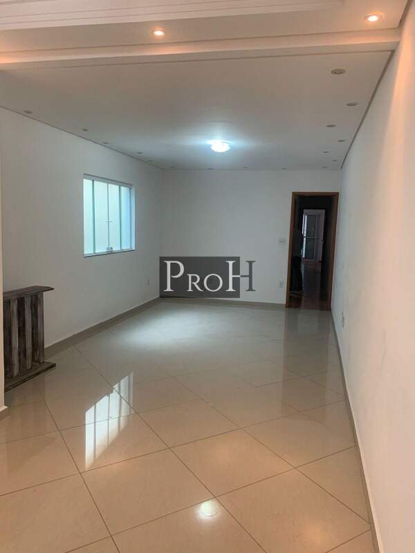 Cobertura, 3 quartos, 190 m² - Foto 1