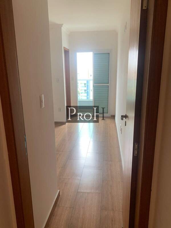 Cobertura, 3 quartos, 190 m² - Foto 15