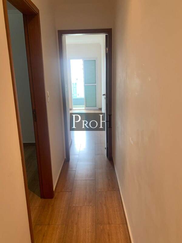 Cobertura, 3 quartos, 190 m² - Foto 11