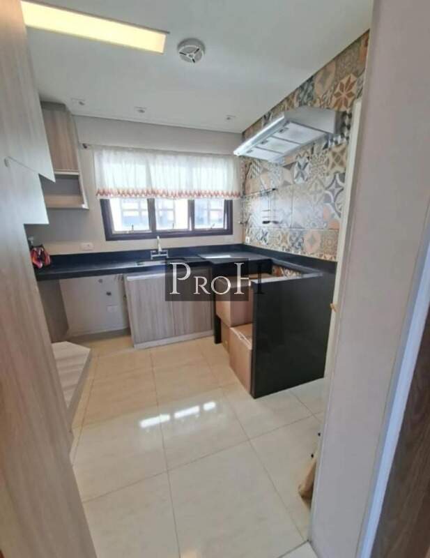 Apartamento, 3 quartos, 145 m² - Foto 7