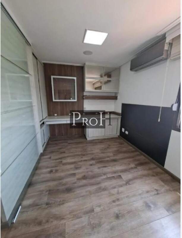 Apartamento, 3 quartos, 145 m² - Foto 3