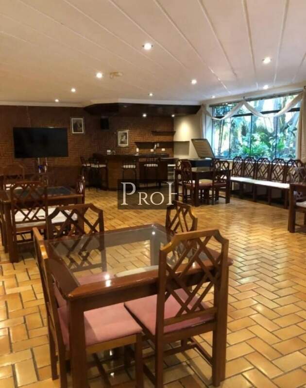 Apartamento, 3 quartos, 145 m² - Foto 18