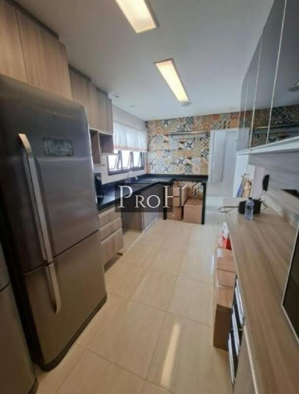 Apartamento, 3 quartos, 145 m² - Foto 9