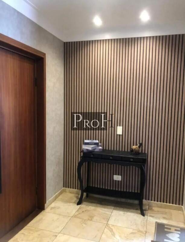Apartamento, 3 quartos, 145 m² - Foto 19