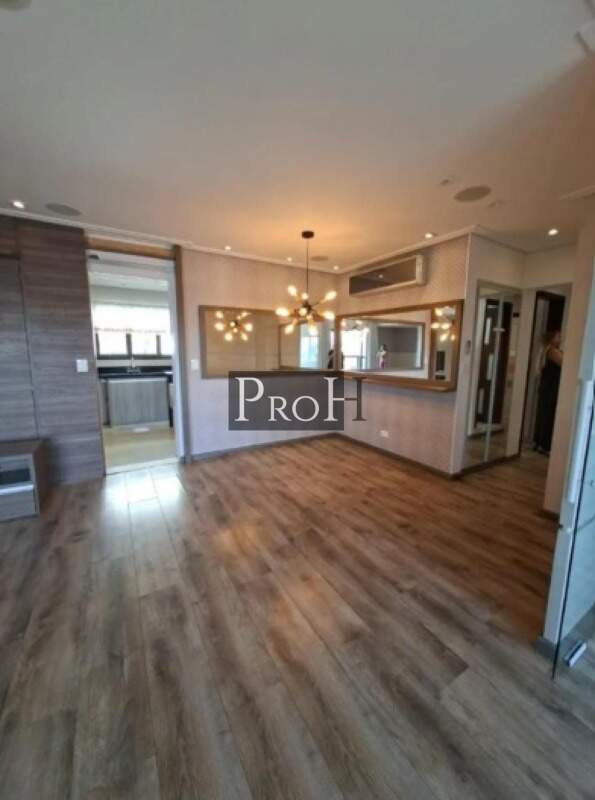 Apartamento, 3 quartos, 145 m² - Foto 2