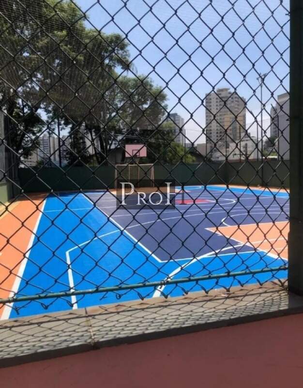 Apartamento, 3 quartos, 145 m² - Foto 21