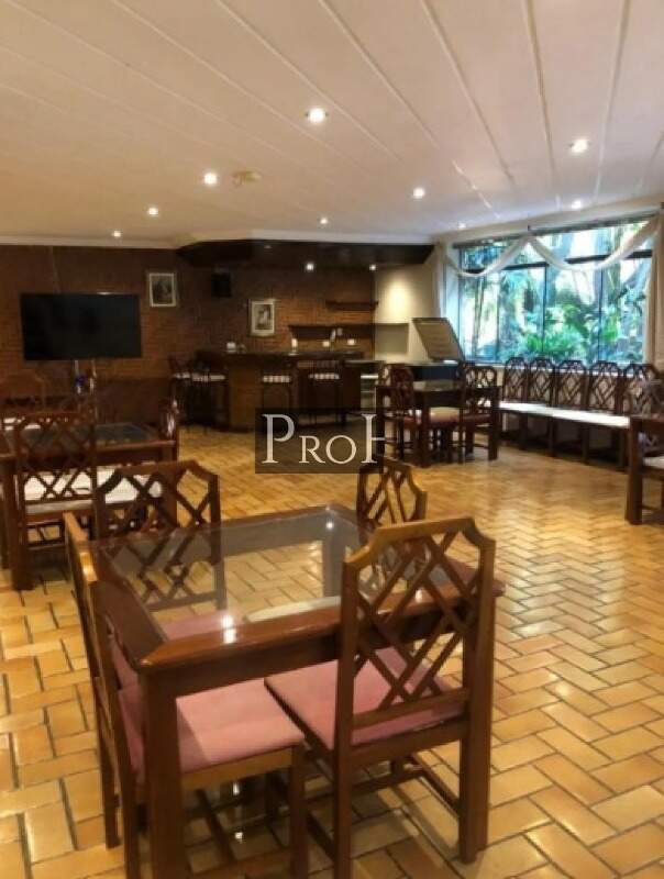 Apartamento, 3 quartos, 145 m² - Foto 17