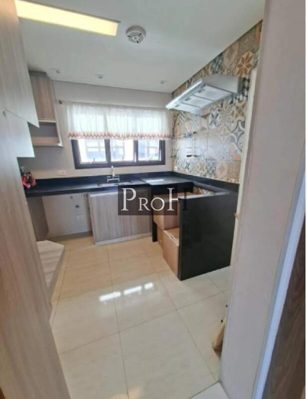 Apartamento, 3 quartos, 145 m² - Foto 4