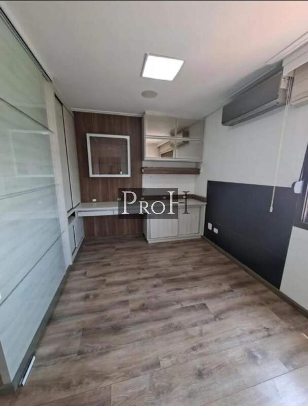 Apartamento, 3 quartos, 145 m² - Foto 10