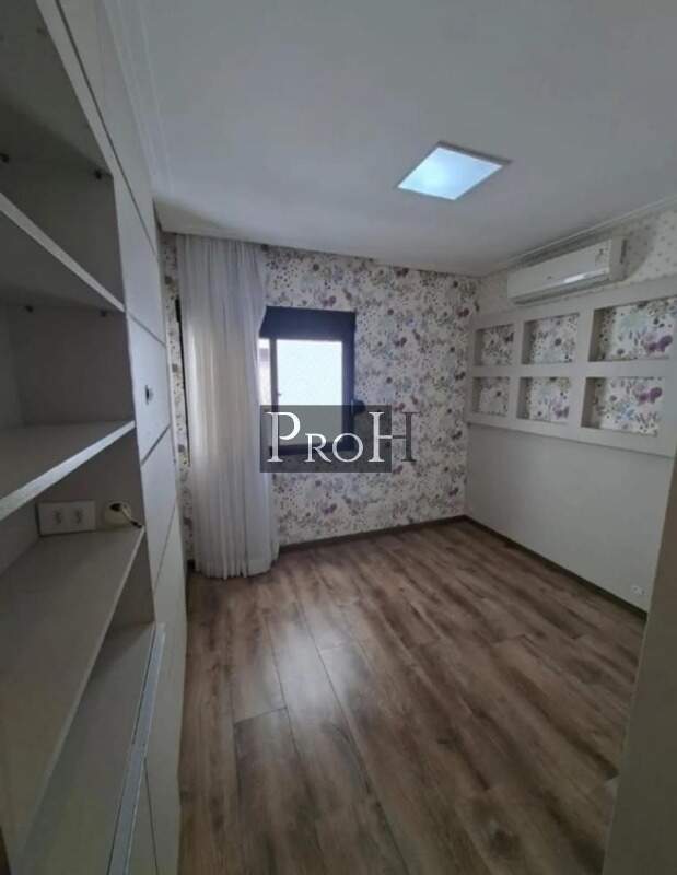 Apartamento, 3 quartos, 145 m² - Foto 12