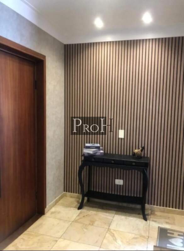 Apartamento, 3 quartos, 145 m² - Foto 20