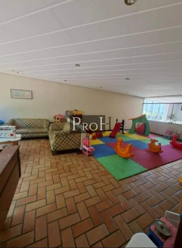 Apartamento, 3 quartos, 145 m² - Foto 15