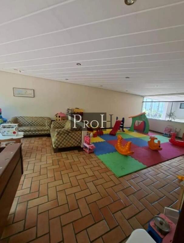 Apartamento, 3 quartos, 145 m² - Foto 16