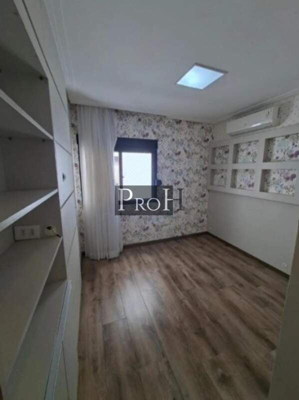 Apartamento, 3 quartos, 145 m² - Foto 11