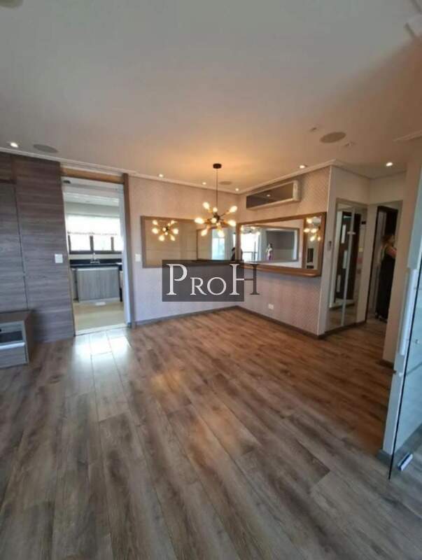 Apartamento, 3 quartos, 145 m² - Foto 1