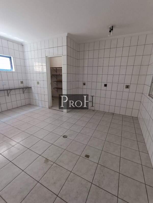 Prédio Inteiro, 290 m² - Foto 17