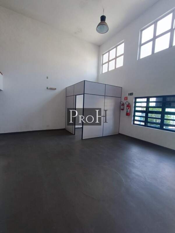 Prédio Inteiro, 290 m² - Foto 18