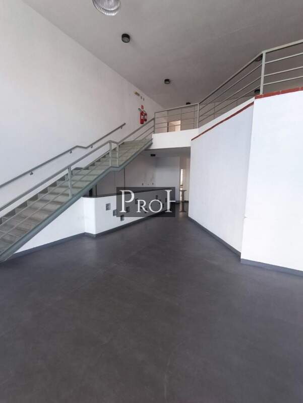 Prédio Inteiro, 290 m² - Foto 3