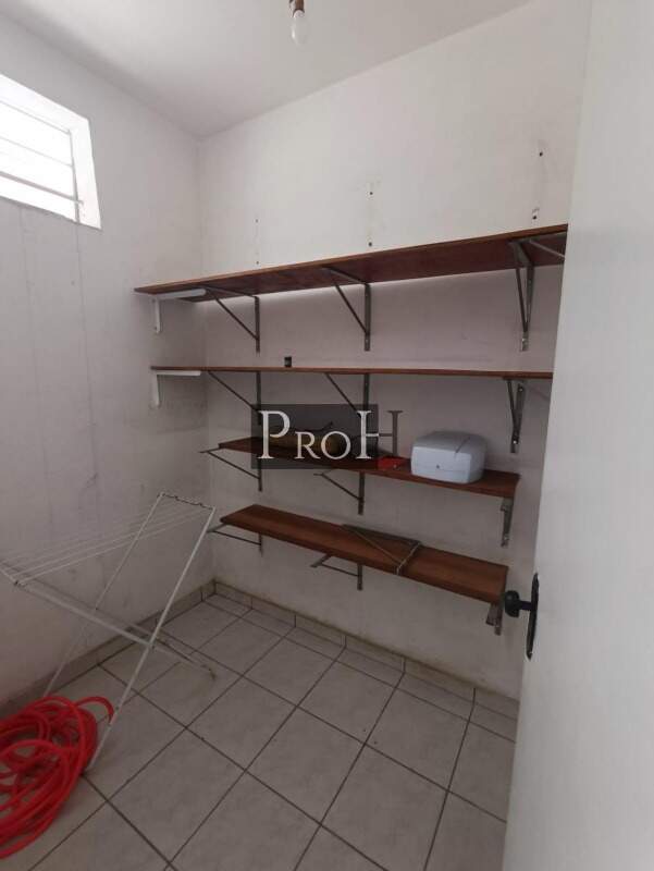 Prédio Inteiro, 290 m² - Foto 7