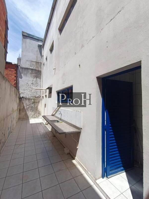 Prédio Inteiro, 290 m² - Foto 15
