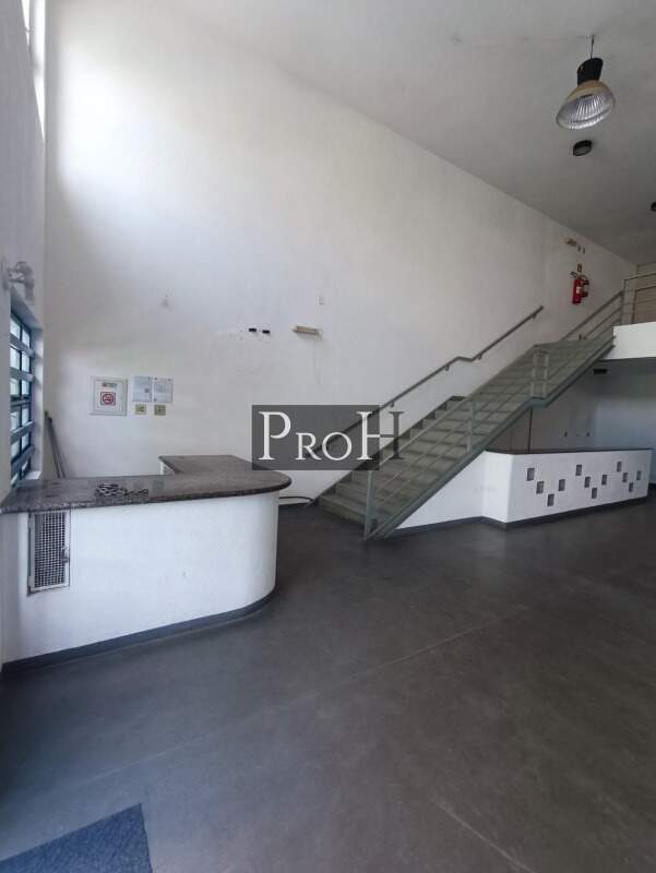 Prédio Inteiro, 290 m² - Foto 1