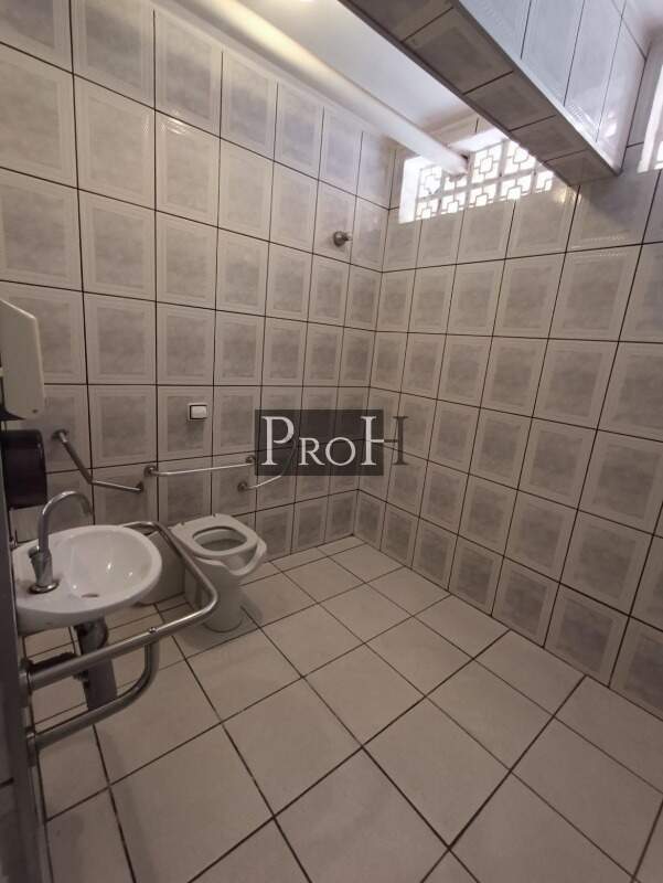 Prédio Inteiro, 290 m² - Foto 12