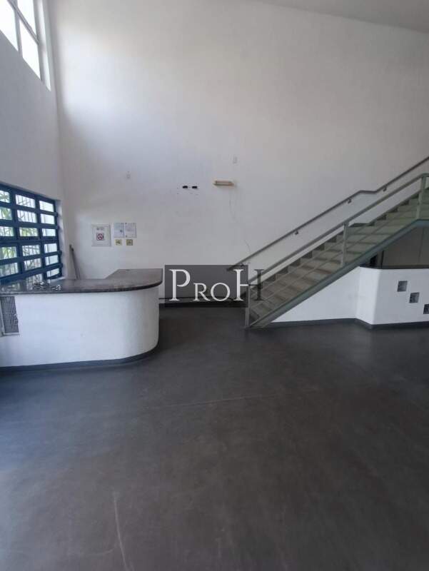Prédio Inteiro, 290 m² - Foto 5