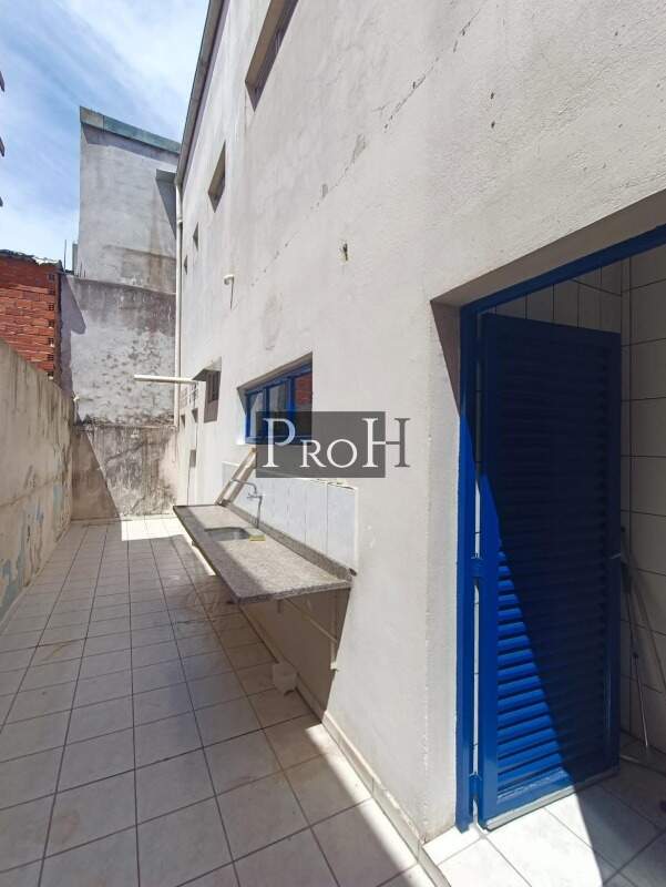 Prédio Inteiro, 290 m² - Foto 11