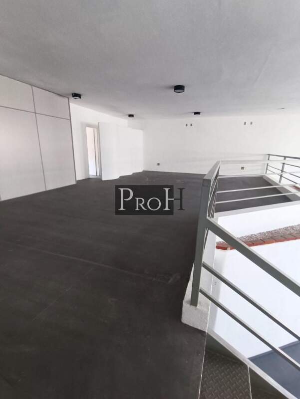 Prédio Inteiro, 290 m² - Foto 13