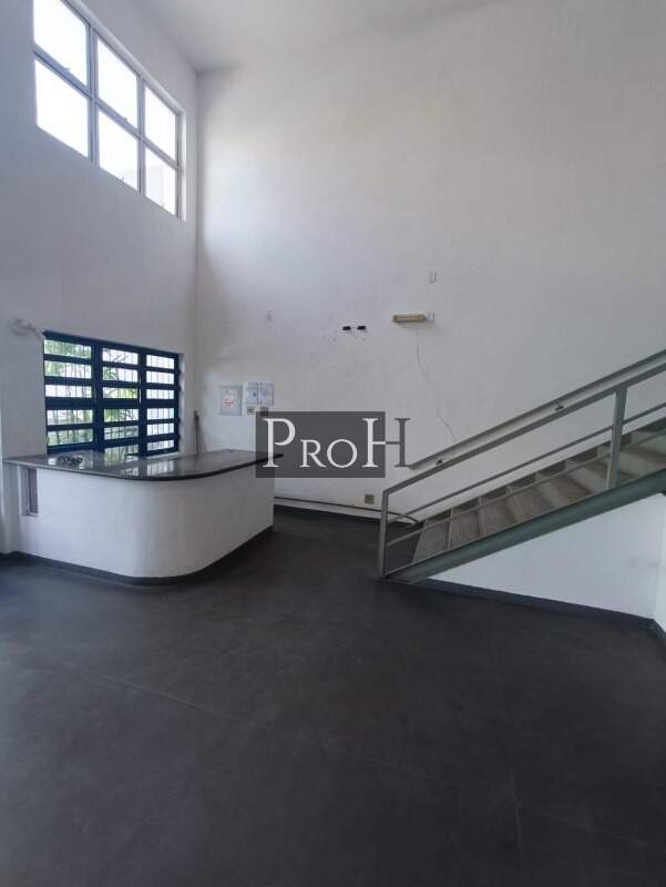 Prédio Inteiro, 290 m² - Foto 4