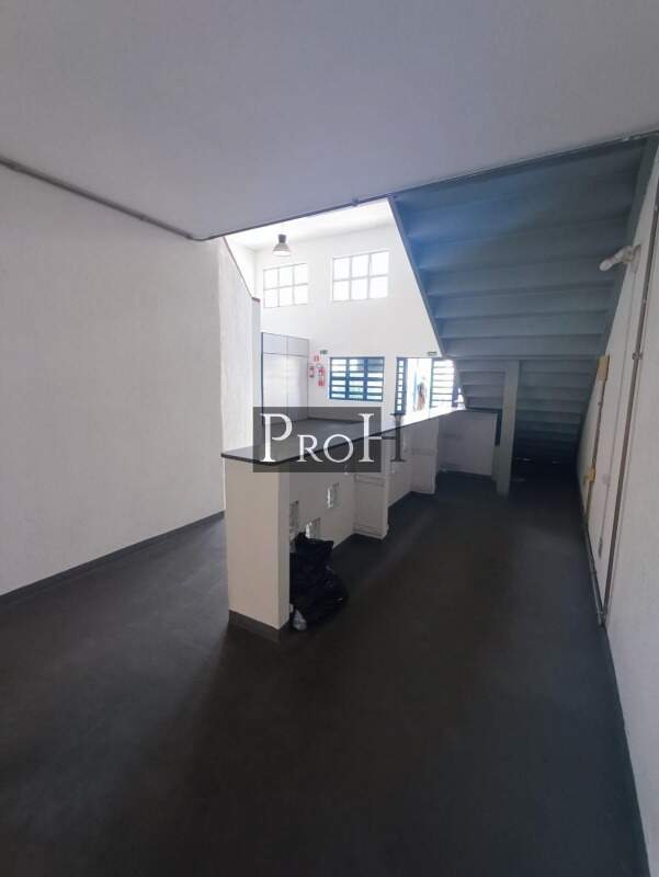 Prédio Inteiro, 290 m² - Foto 21