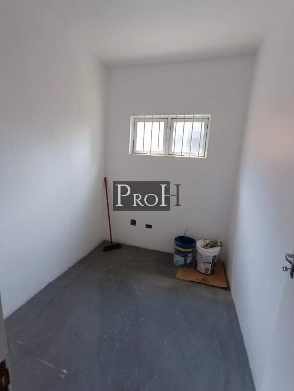 Prédio Inteiro, 290 m² - Foto 20