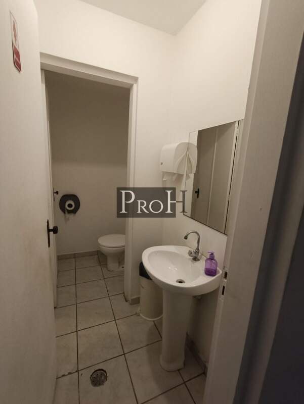 Prédio Inteiro, 290 m² - Foto 14