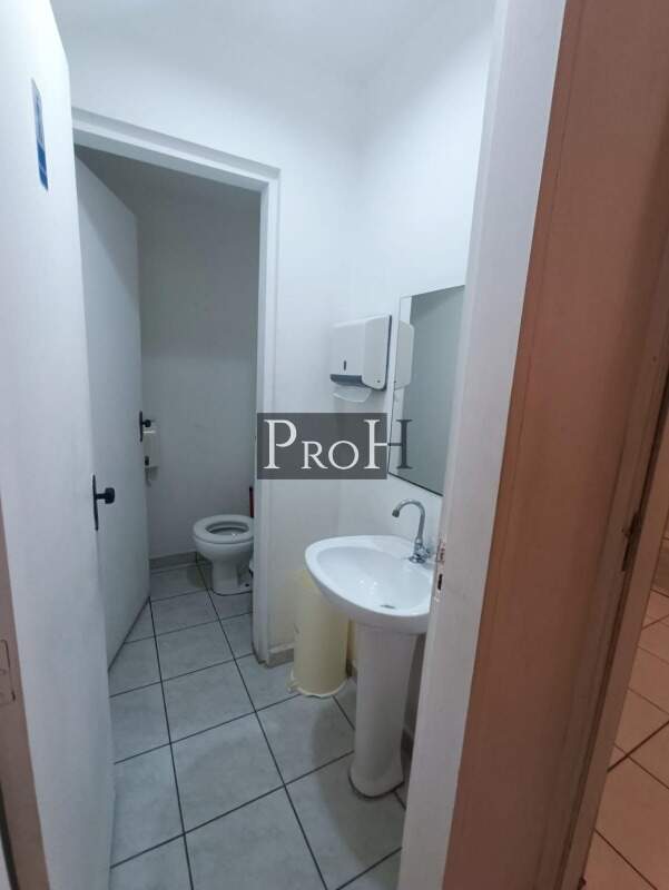 Prédio Inteiro, 290 m² - Foto 9