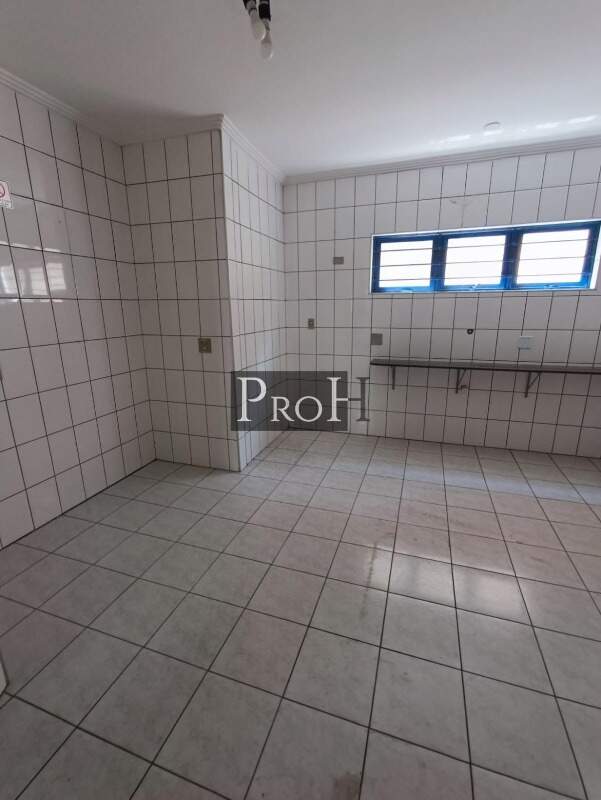 Prédio Inteiro, 290 m² - Foto 16
