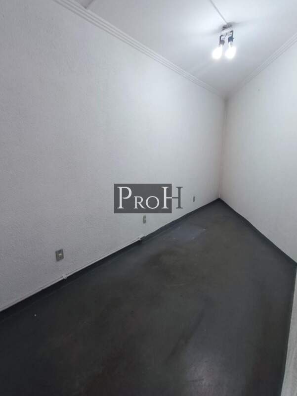 Prédio Inteiro, 290 m² - Foto 19