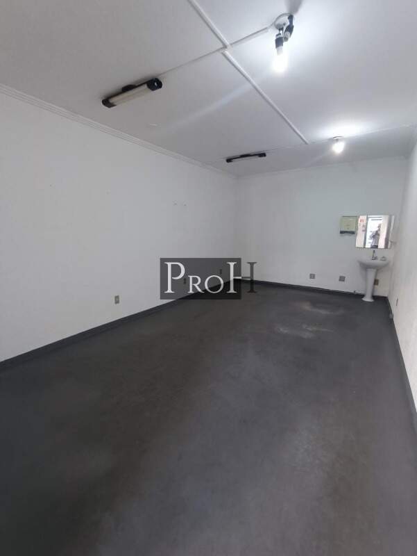 Prédio Inteiro, 290 m² - Foto 22