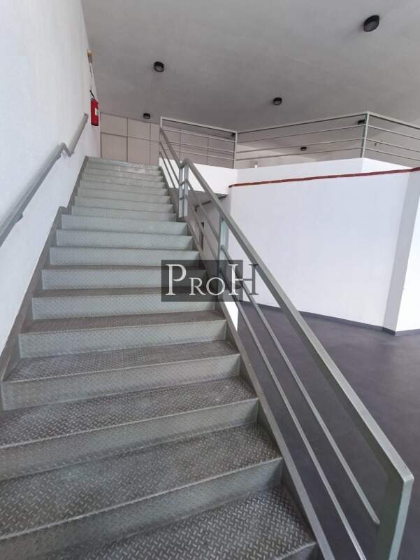 Prédio Inteiro, 290 m² - Foto 25