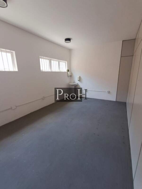 Prédio Inteiro, 290 m² - Foto 23
