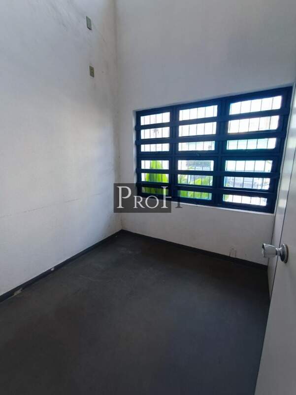 Prédio Inteiro, 290 m² - Foto 24