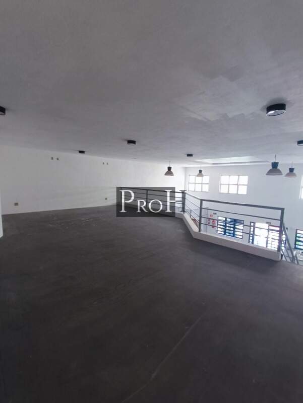 Prédio Inteiro, 290 m² - Foto 2