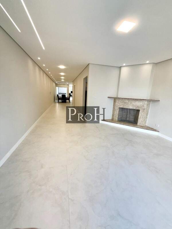 Sobrado, 5 quartos, 263 m² - Foto 4