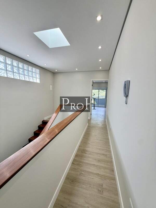 Sobrado, 5 quartos, 263 m² - Foto 16