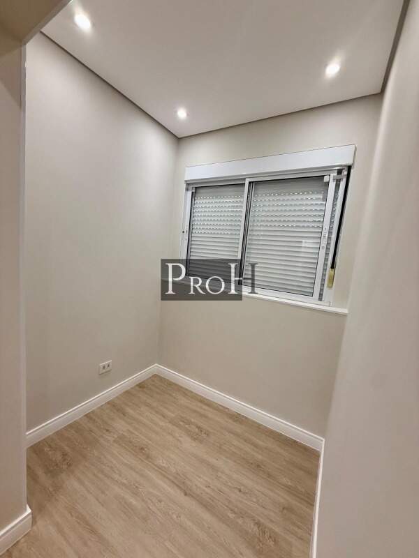 Sobrado, 5 quartos, 263 m² - Foto 13