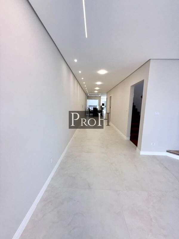 Sobrado, 5 quartos, 263 m² - Foto 2